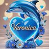 veronica11251983