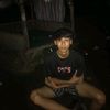 apiss_067