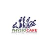 physiocaremalaysia