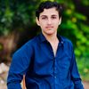 maliktaimoorkhan15