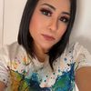 alicecarranza4