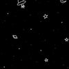 user371604566