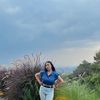 liee26