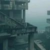 zchngvbj
