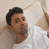 carlosheenriquee