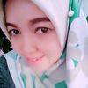 dewiidur