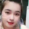 hoangoanh_0205