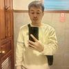 user971262735