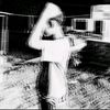 mrvel_yusuf