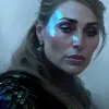 _yolanda_sanchez_