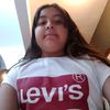 amadorchairez32