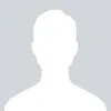 user543400430