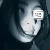4gus.z4lazsr