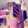myrthe_h1