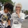 toxicgoth_