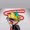 roblox999i