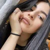 sheyda2895
