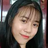 ttuyen17062002