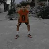 ridhogamers0