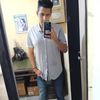 guille_brown54