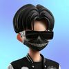 munnnnnnna___editer__786