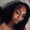 bluntsnsolitude