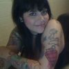trixie_lebon