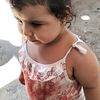 user07xylrl8hx