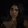 lordprettyflackojuhi