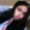 jacinta_2207