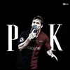 petar_pk