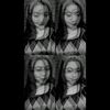 sptty_028