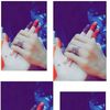 umerfarooq7742