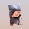 ard_rv22