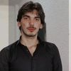 khanniaziali302_here