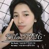 bilastore16