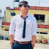 prakashchhetri13