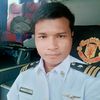wittaya104033768
