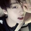simi_bbd