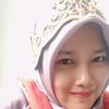 taleus_bogor82