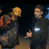 021_rdxtrem