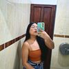 fernanroxana.25