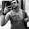 eduardo_ramirez23