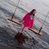 polinatipsina