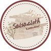 Salsa.Cloth