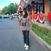 alifa.rsyn19