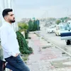 shamal_jamal