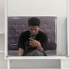 m_bagus_saputra