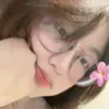 emziiudau_