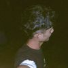 ade_setia_one
